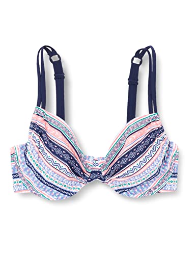 Umschlaghose JPF-49 von s.Oliver