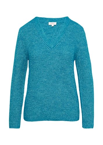 V-Neck Pullover von s.Oliver