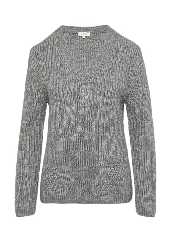 V-Neck Pullover von s.Oliver