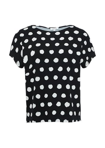 T-Shirt T-Shirt von s.Oliver