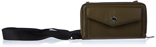 s.Oliver Tasche MOBILE PHONE BAG von s.Oliver