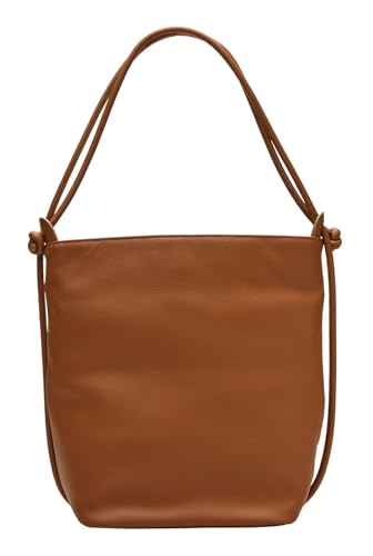 s.Oliver Tasche TOTE MEDIUM von s.Oliver