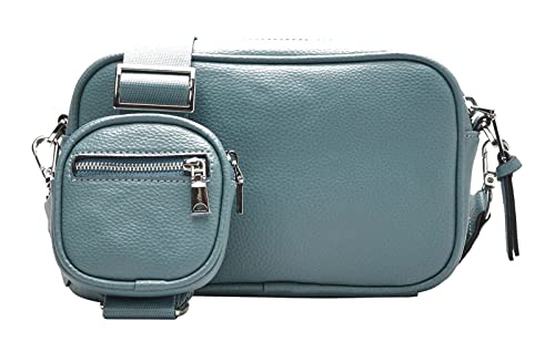 s.Oliver (Bags) Damen 10.2.17.38.300.2129969 Tasche, 6352, One Size von s.Oliver