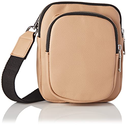 s.Oliver (Bags) Damen 201.10.109.30.300.2103832 City Bag, 8338 von s.Oliver