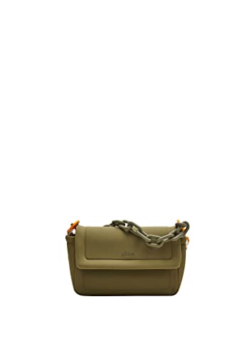 s.Oliver Tasche von s.Oliver