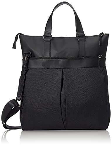 s.Oliver (Bags) Herren 202.10.108.25.300.2103536 Laptop Tasche, 5910 von s.Oliver