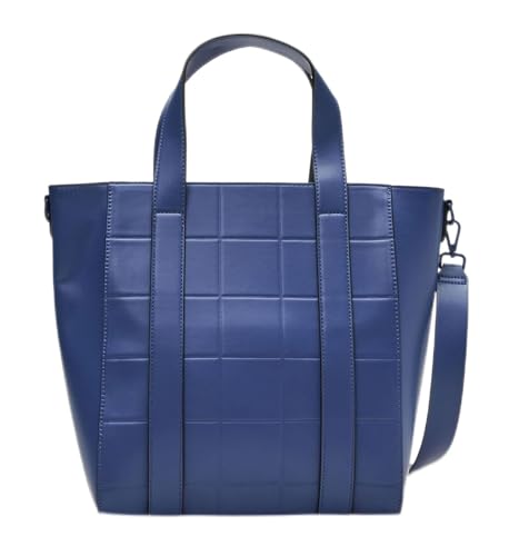 s.Oliver (Bags) Women's 10.2.17.38.300.2125127 City Bag, Blue von s.Oliver