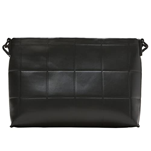 s.Oliver (Bags) Women's Schultertasche, Black von s.Oliver