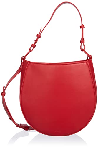 s.Oliver Tasche HOBO von s.Oliver