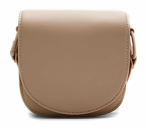 s.Oliver Tasche SHOULDER BAG SMALL von s.Oliver