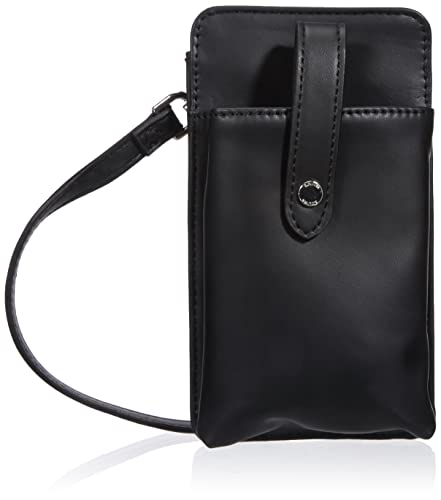 s.Oliver Tasche MOBILE PHONE BAG von s.Oliver