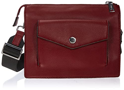 s.Oliver Tasche SHOULDER BAG MEDIUM von s.Oliver