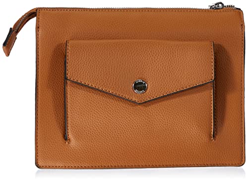 s.Oliver Tasche SHOULDER BAG MEDIUM von s.Oliver