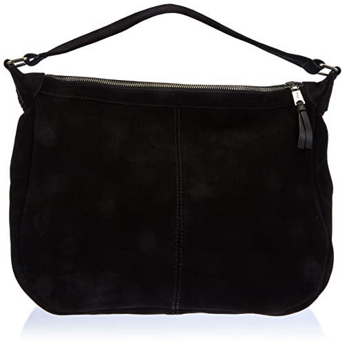 s.Oliver (Bags) Damen 10.2.17.38.300.2120561 Umhängetasche, 9999 s.Oliver (Bags) Damen 10.2.17.38.300.2120561 Umhängetasche, 9999 von s.Oliver