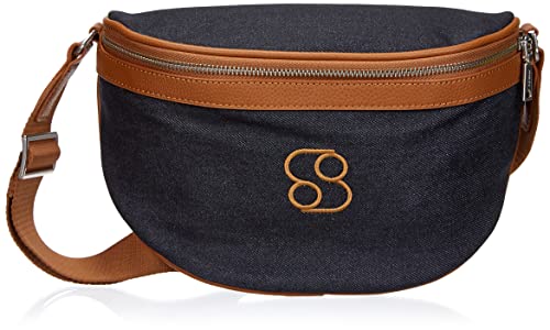 s.Oliver Tasche CROSSBODY MEDIUM von s.Oliver