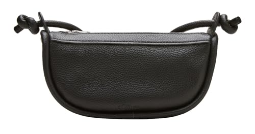 s.Oliver Tasche SHOULDER BAG SMALL von s.Oliver