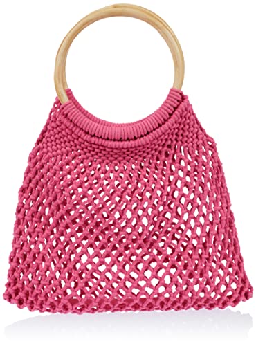 s.Oliver (Bags) Damen 10.2.17.38.300.2129936 Tasche, 4426 s.Oliver (Bags) Damen 10.2.17.38.300.2129936 Tasche, 4426 von s.Oliver