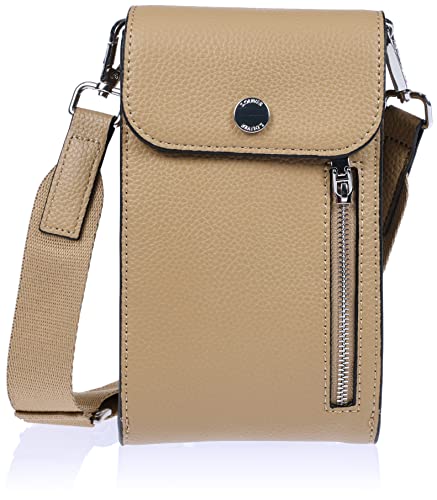 s.Oliver (Bags) Damen 10.2.17.38.300.2130281 Tasche, 8238 von s.Oliver