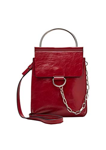 s.Oliver (Bags) Damen 201.10.011.30.300.2058069 Tasche, 3665 von s.Oliver