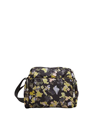 s.Oliver Tasche von s.Oliver