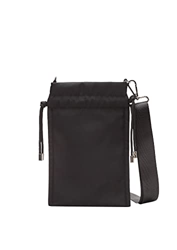 s.Oliver (Bags) Damen 201.10.105.25.270.2100545 Handy Tasche, Black von s.Oliver