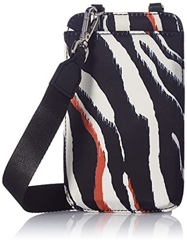 s.Oliver Tasche von s.Oliver