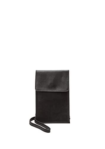 s.Oliver Accessories s.Oliver Accessories von s.Oliver
