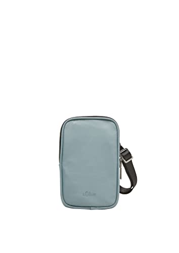 s.Oliver (Bags) Damen 201.10.108.25.270.2103515 Mobile Phone Tasche, 7218 von s.Oliver