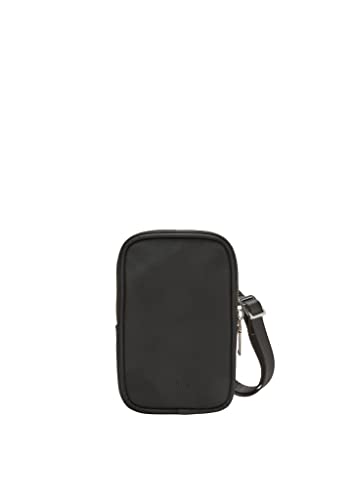 s.Oliver (Bags) Damen 201.10.108.25.270.2103515 Mobile Phone Tasche, 9999 von s.Oliver