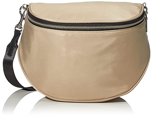 s.Oliver (Bags) Damen 201.10.108.25.300.2103511 Schultertasche, 8224 von s.Oliver