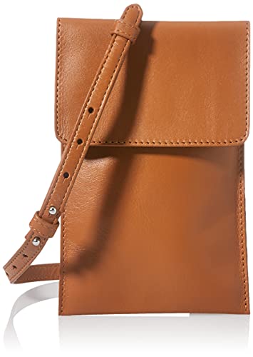 s.Oliver (Bags) Damen 201.10.108.30.270.2107072 Mobile Phone Tasche, 8755 von s.Oliver