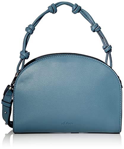 s.Oliver (Bags) Damen 201.10.108.30.300.2103499 Tasche, 5773 von s.Oliver