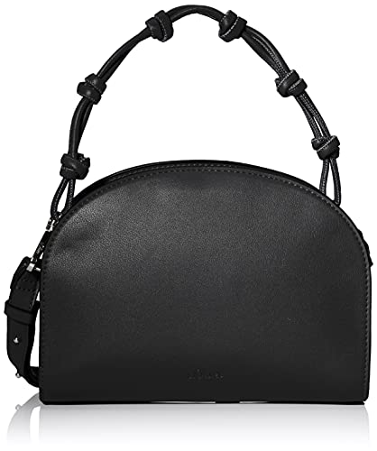 s.Oliver (Bags) Damen 201.10.108.30.300.2103499 Tasche, 9999 von s.Oliver