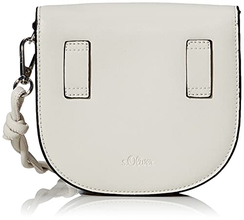 s.Oliver (Bags) Damen 201.10.108.30.300.2103501 Tasche, 8100 von s.Oliver