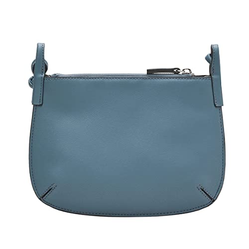 s.Oliver (Bags) Damen 201.10.108.30.300.2103502 Tasche, 5773 von s.Oliver