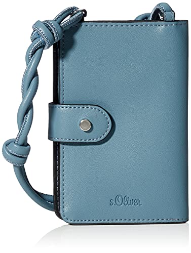 s.Oliver (Bags) Damen 201.10.108.30.300.2105138 Mobile Phone Tasche, 5773 von s.Oliver