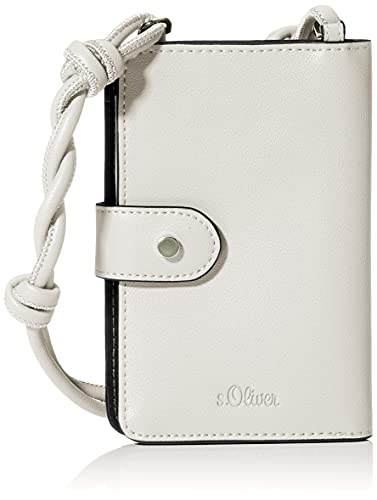 s.Oliver (Bags) Damen 201.10.108.30.300.2105138 Mobile Phone Tasche, 8100 von s.Oliver