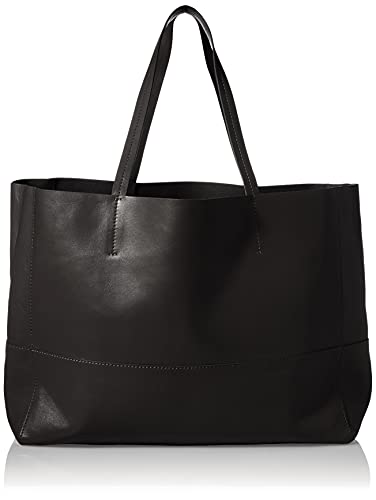 s.Oliver (Bags) Damen 201.10.108.30.300.2105841 Shopper, 9999 von s.Oliver