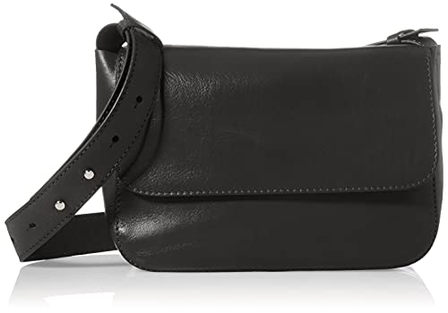 s.Oliver (Bags) Damen 201.10.108.30.300.2105843 Tasche, 9999 von s.Oliver