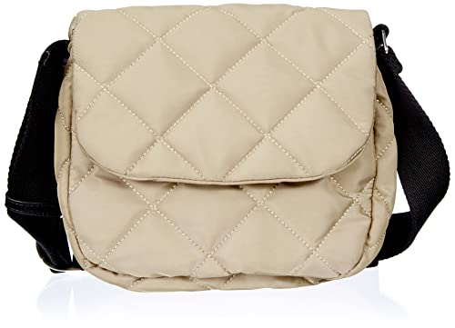 s.Oliver (Bags) Damen 201.10.109.25.300.2104282 City Bag, 8224 von s.Oliver