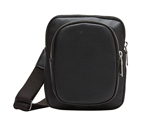 s.Oliver (Bags) Damen 201.10.109.30.300.2105358 City Bag, 9999, 1 von s.Oliver