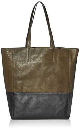 s.Oliver (Bags) Damen 201.10.109.30.300.2105369 Shopper, 79S1, 1 von s.Oliver