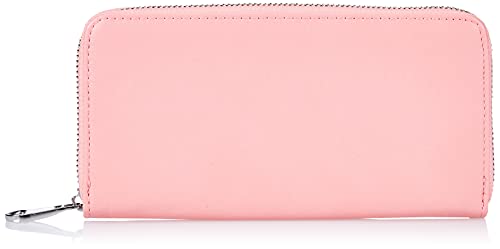 s.Oliver (Bags) Damen 201.10.109.30.300.2105840 Crossbody, 7945 von s.Oliver