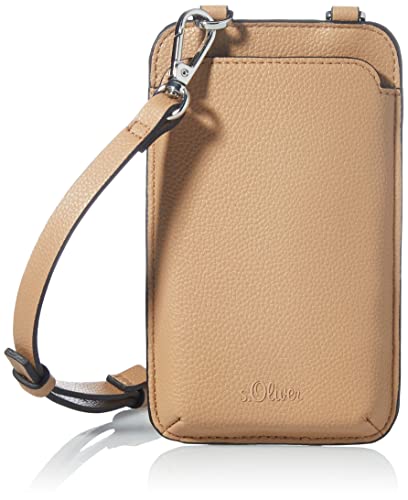 s.Oliver Tasche, Mobile Phone Bag von s.Oliver
