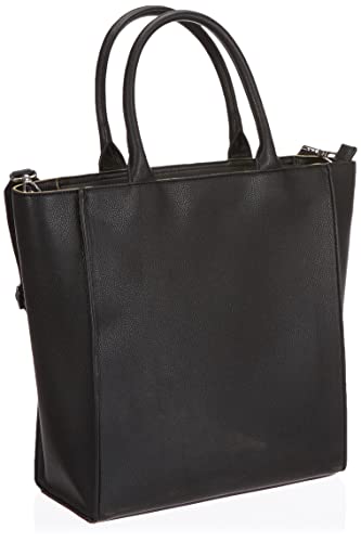 s.Oliver (Bags) Damen 201.10.110.30.300.2107309 Shopper, 9999 von s.Oliver