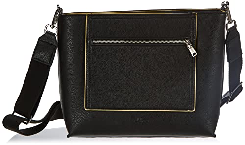 s.Oliver Tasche, Shoulder Bag s.Oliver Tasche, Shoulder Bag von s.Oliver