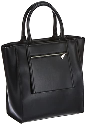 s.Oliver Tasche, Shopper s.Oliver Tasche, Shopper von s.Oliver