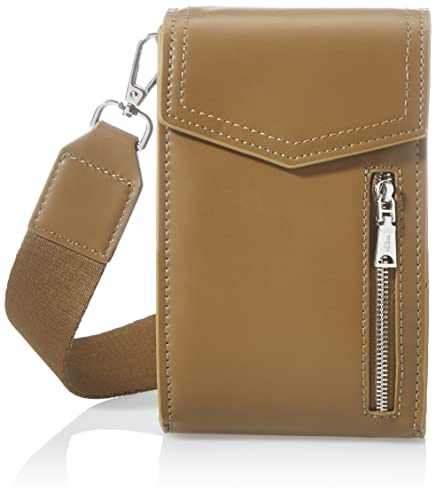 s.Oliver Tasche von s.Oliver