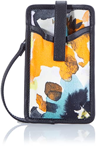 s.Oliver (Bags) Damen 201.10.204.30.300.2116696 Mobile Phone Bag, 02A1 von s.Oliver