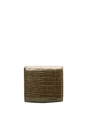 s.Oliver (Bags) Damen Gürteltasche, 7845 Olive von s.Oliver